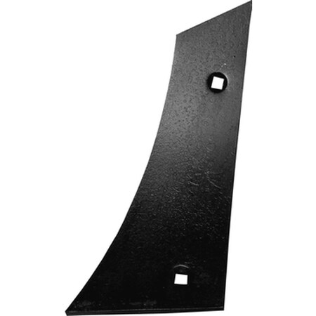 Aftermarket AMX57034 Shin Left Hand AMX57034-ABL